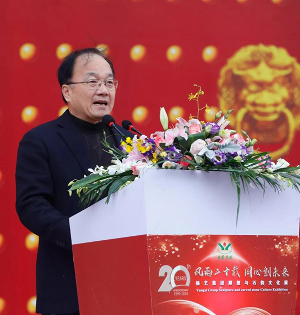 F88星宝(中国集团)官方网站