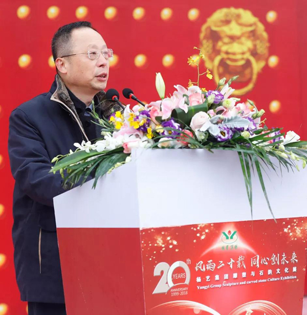 F88星宝(中国集团)官方网站