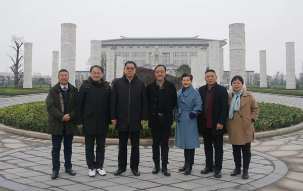 1-211231163T0436 F88星宝(中国集团)官方网站