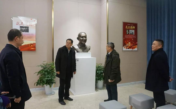 1-21123116400UO F88星宝(中国集团)官方网站
