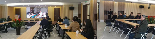 1-21123116405V56 F88星宝(中国集团)官方网站