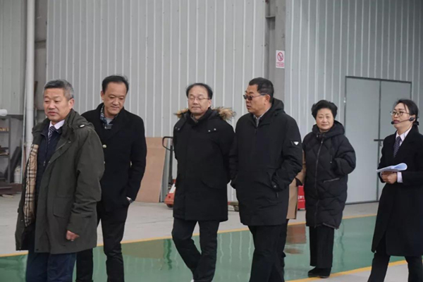 1-21123116414Q62 F88星宝(中国集团)官方网站