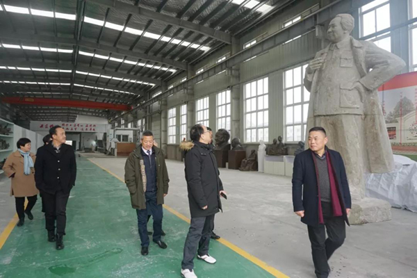 1-21123116415W26 F88星宝(中国集团)官方网站