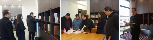 1-211231164226460 F88星宝(中国集团)官方网站