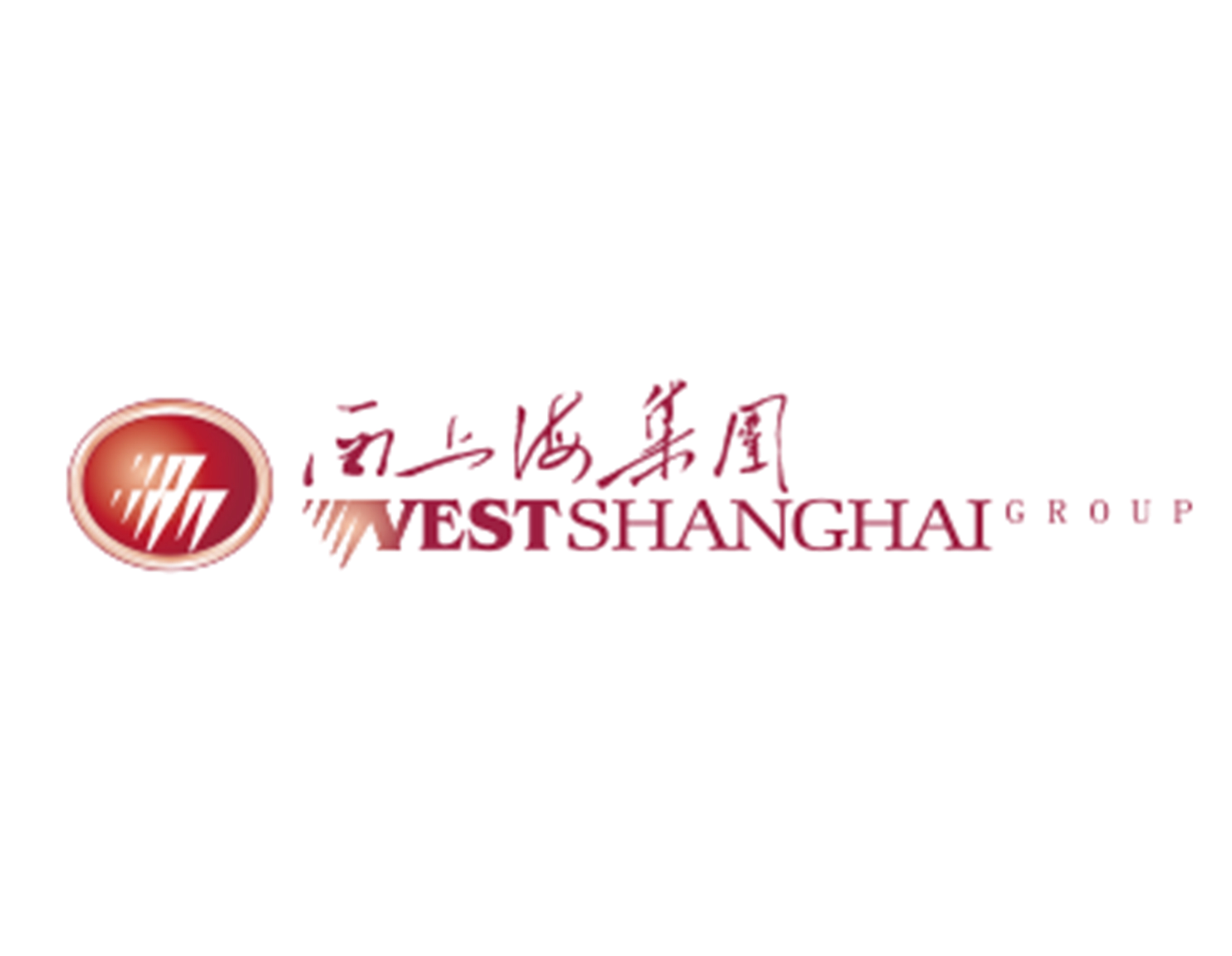 F88星宝(中国集团)官方网站