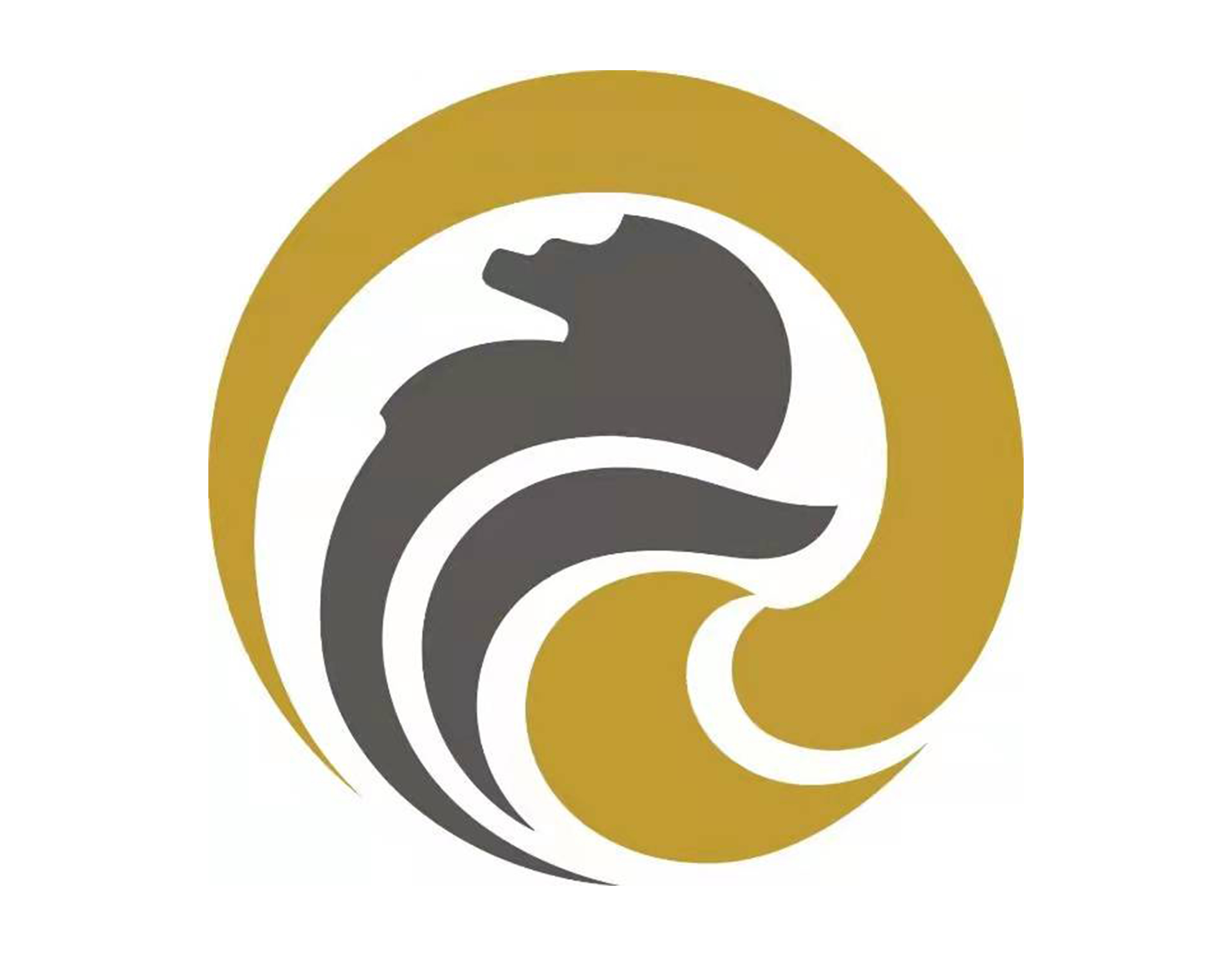 F88星宝(中国集团)官方网站