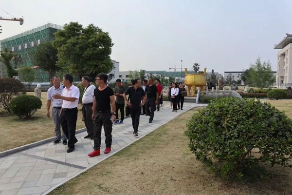 F88星宝(中国集团)官方网站