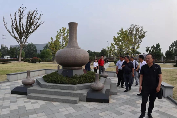 F88星宝(中国集团)官方网站