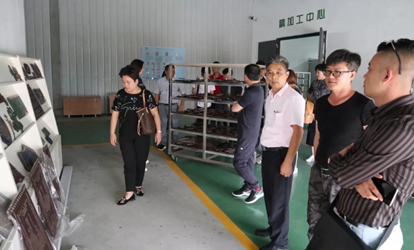 F88星宝(中国集团)官方网站