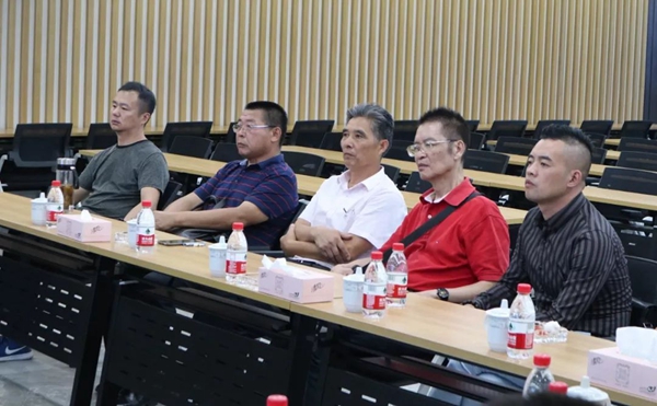 F88星宝(中国集团)官方网站