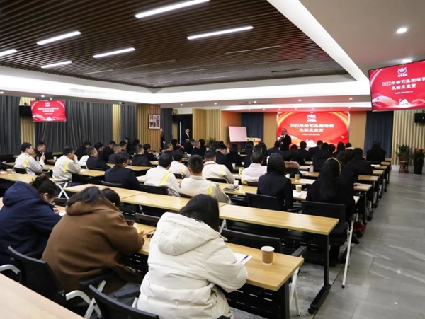 F88星宝(中国集团)官方网站