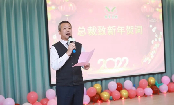 1-2203011309353Q F88星宝(中国集团)官方网站