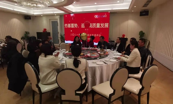1-220301131503627 F88星宝(中国集团)官方网站