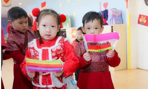 1-220301131F4258 F88星宝(中国集团)官方网站