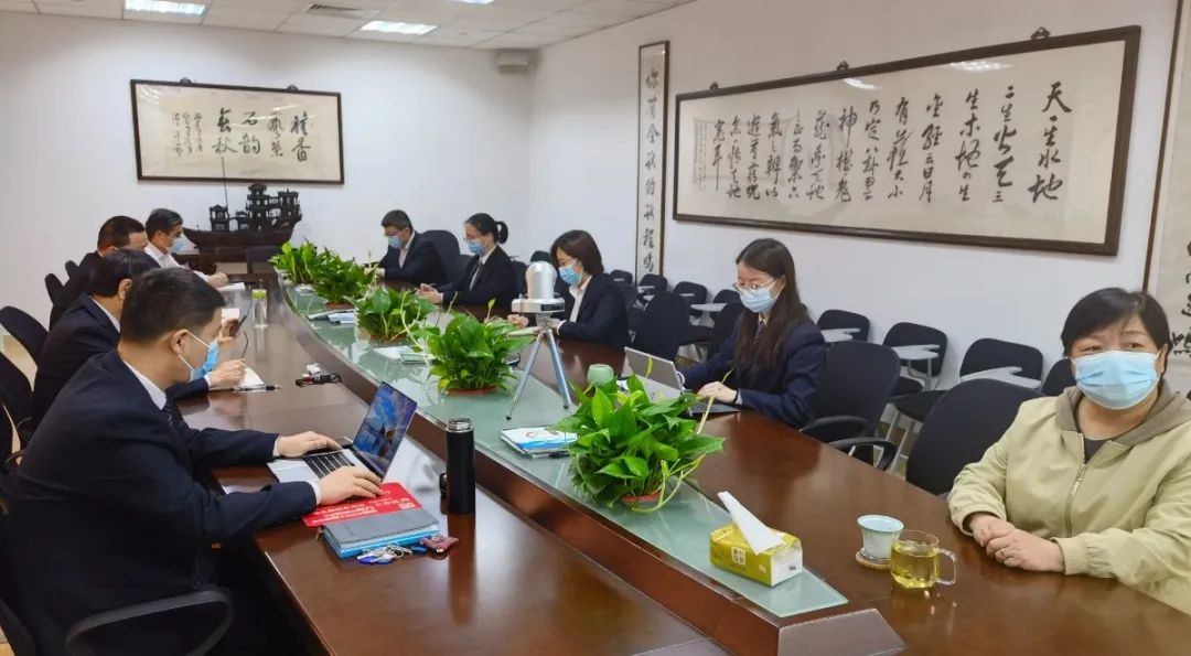 F88星宝(中国集团)官方网站