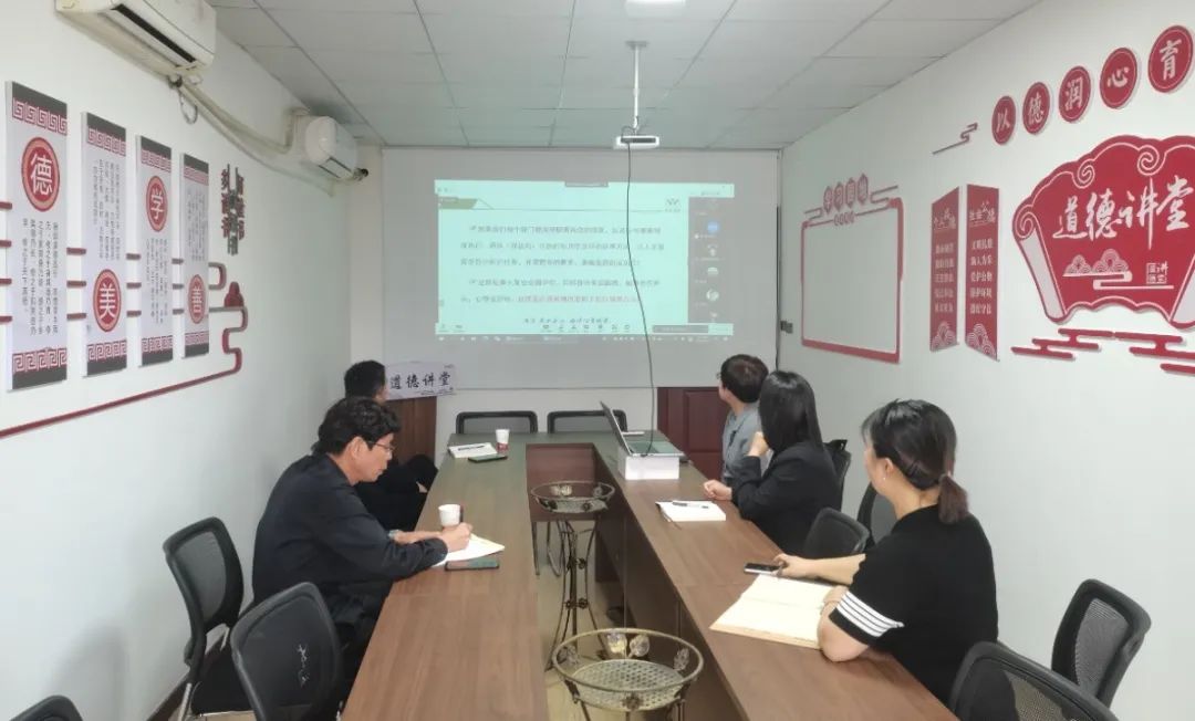 F88星宝(中国集团)官方网站