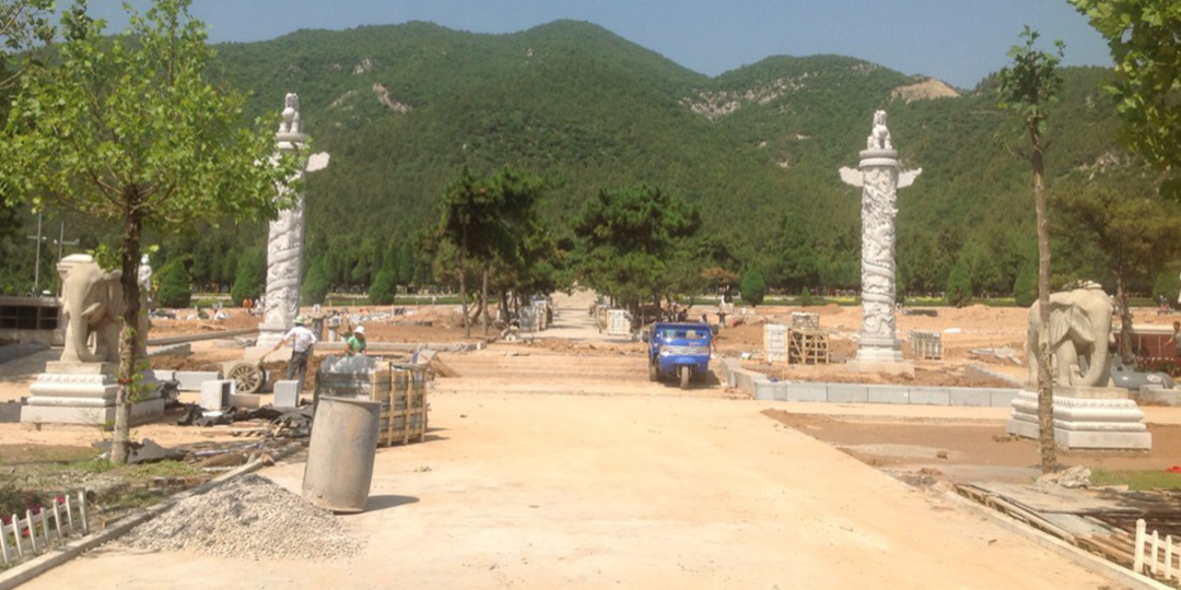 F88星宝(中国集团)官方网站