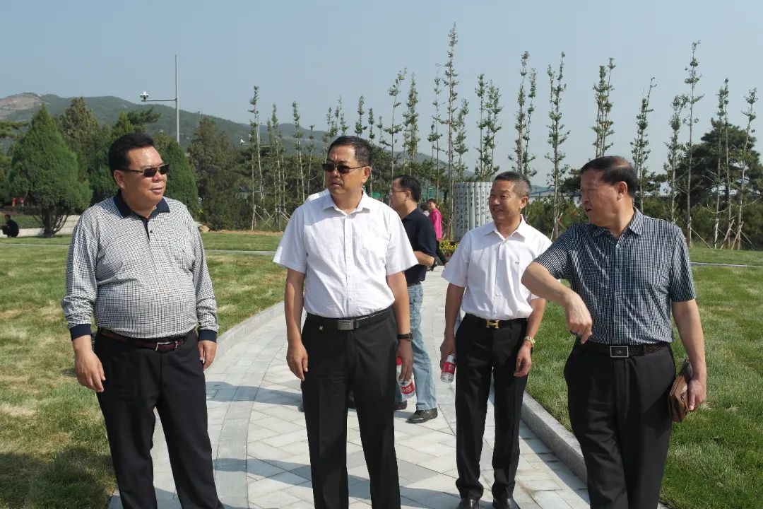 F88星宝(中国集团)官方网站