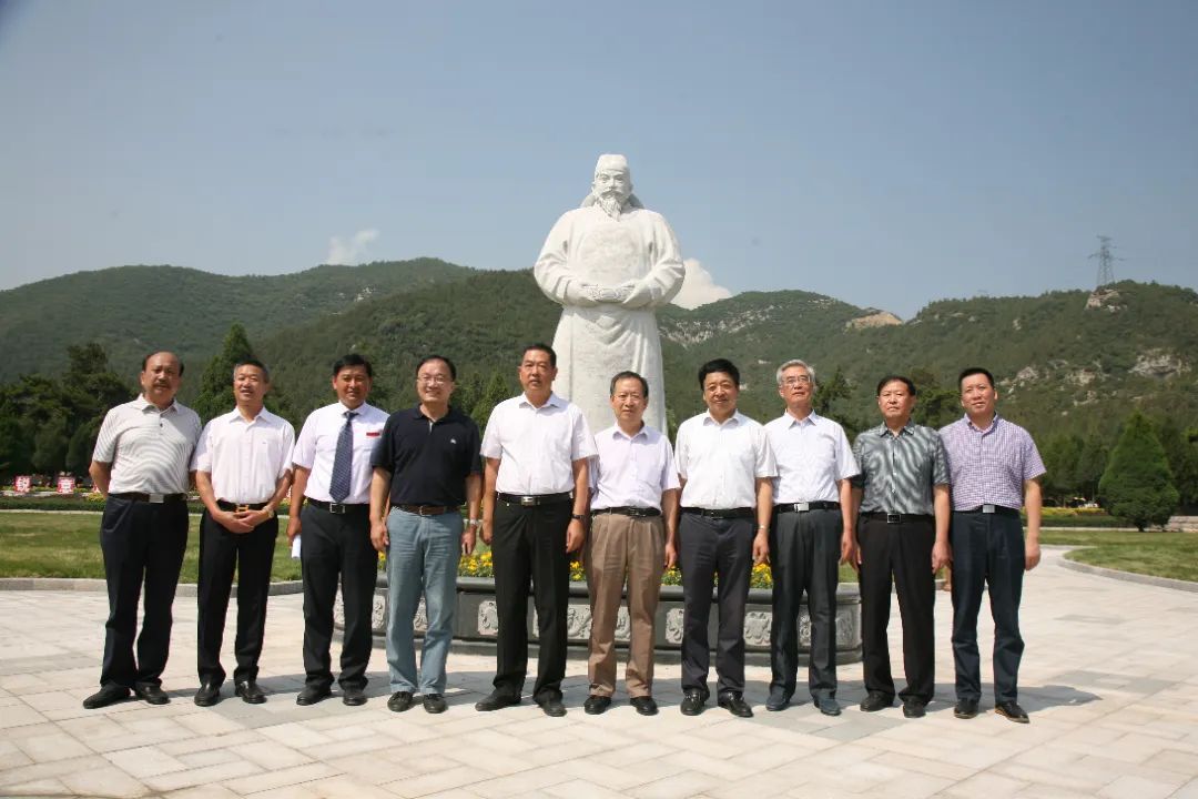 F88星宝(中国集团)官方网站