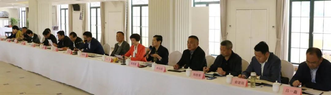 F88星宝(中国集团)官方网站
