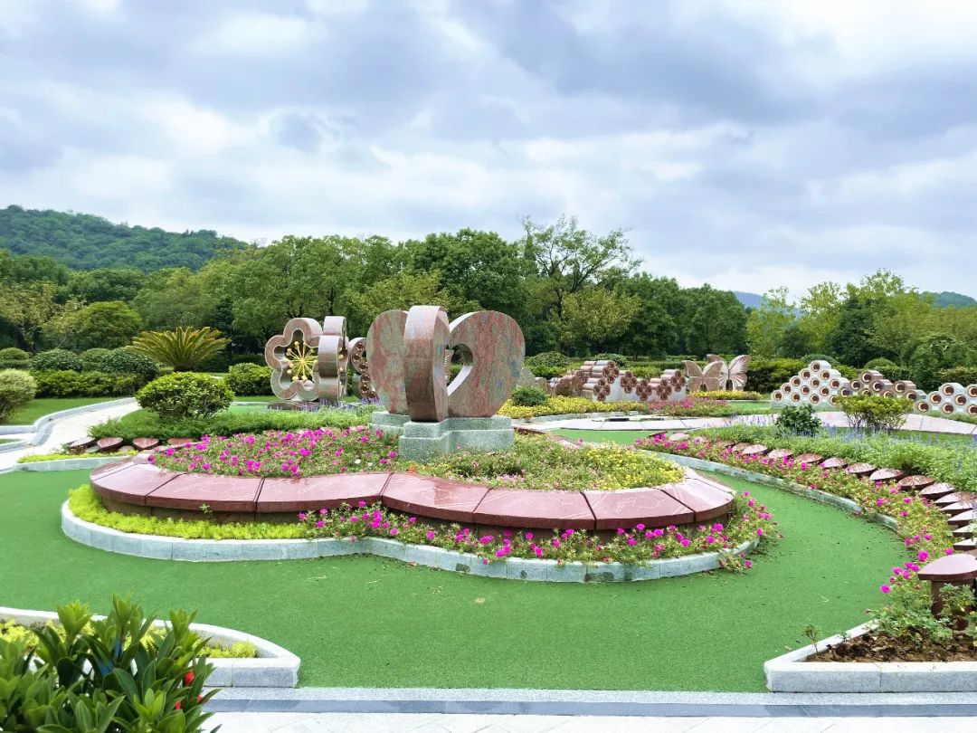 F88星宝(中国集团)官方网站