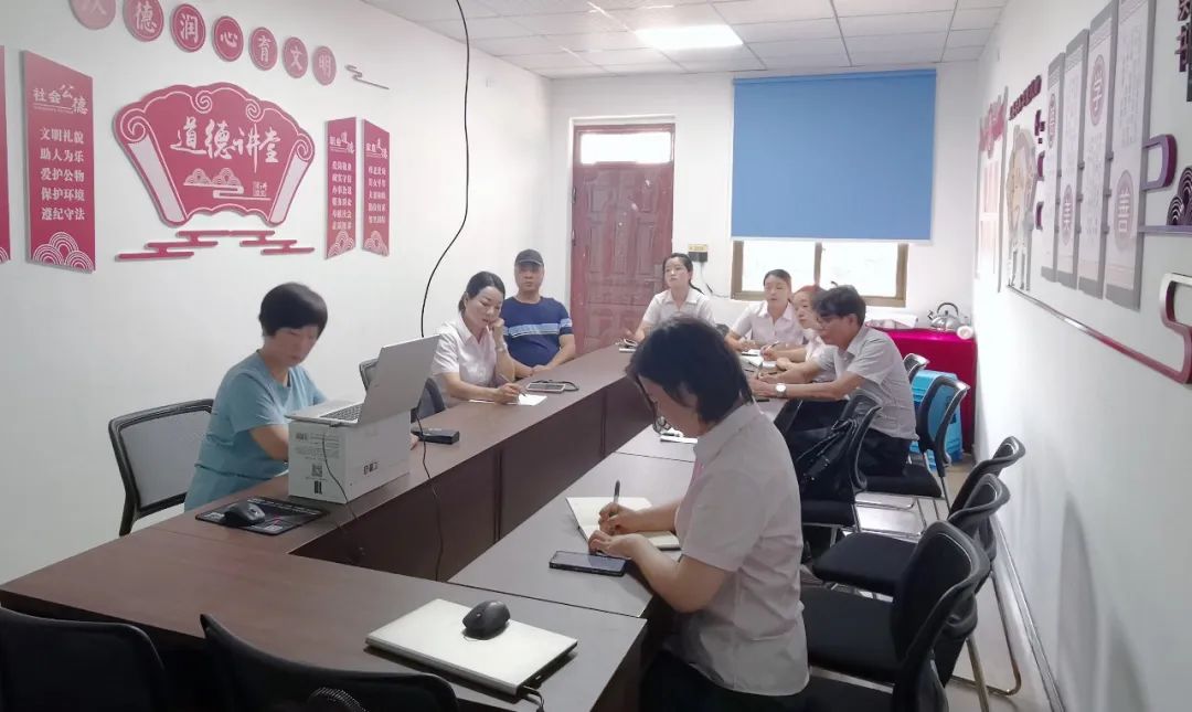 1-220H0091643K5 F88星宝(中国集团)官方网站