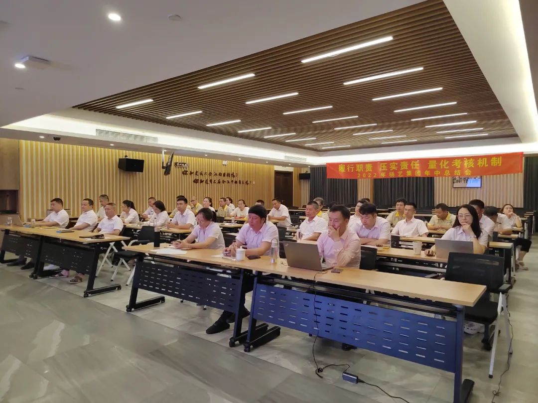 1-220H0092434140 F88星宝(中国集团)官方网站