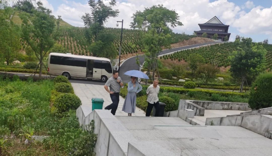 F88星宝(中国集团)官方网站