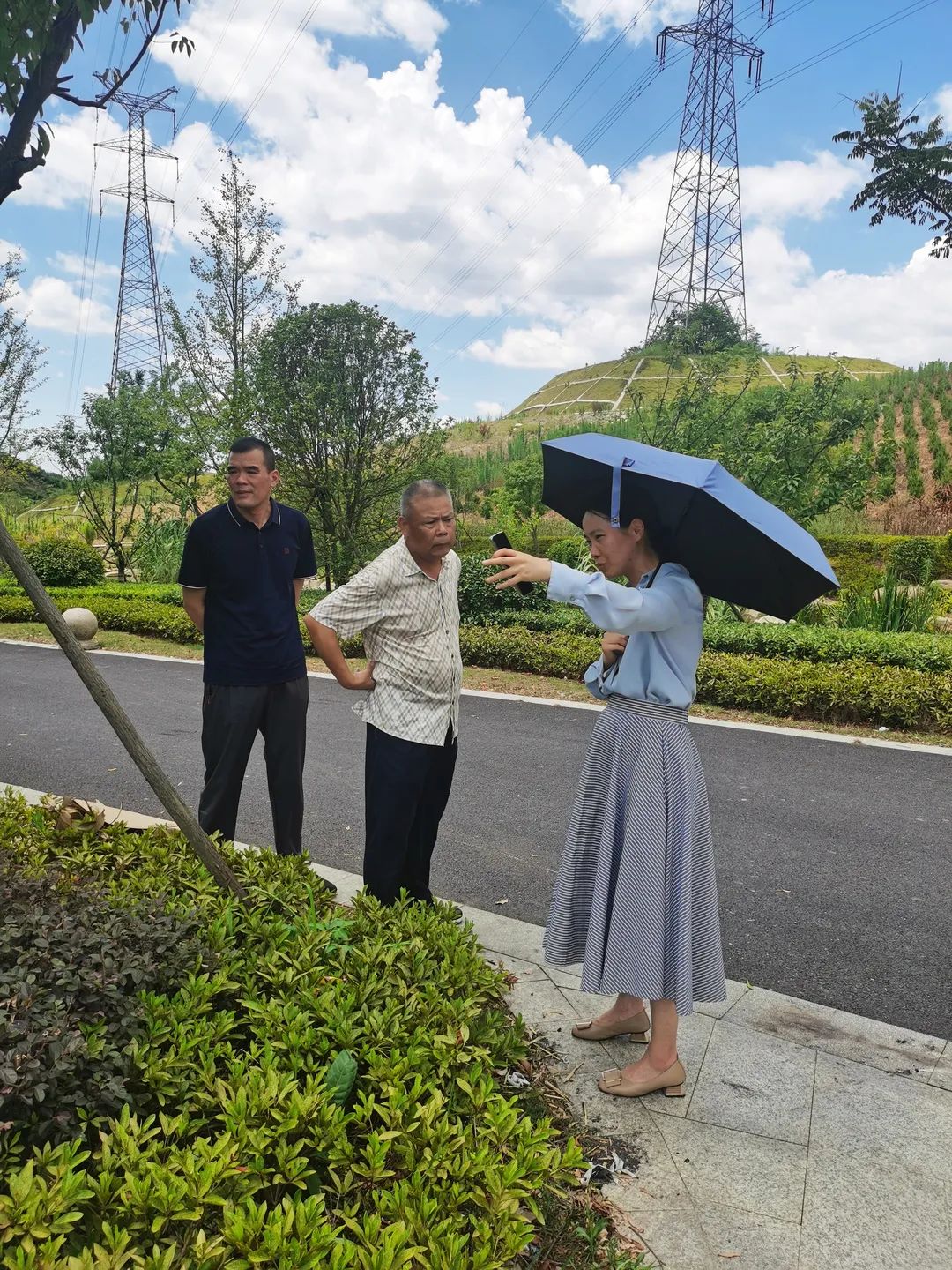 F88星宝(中国集团)官方网站