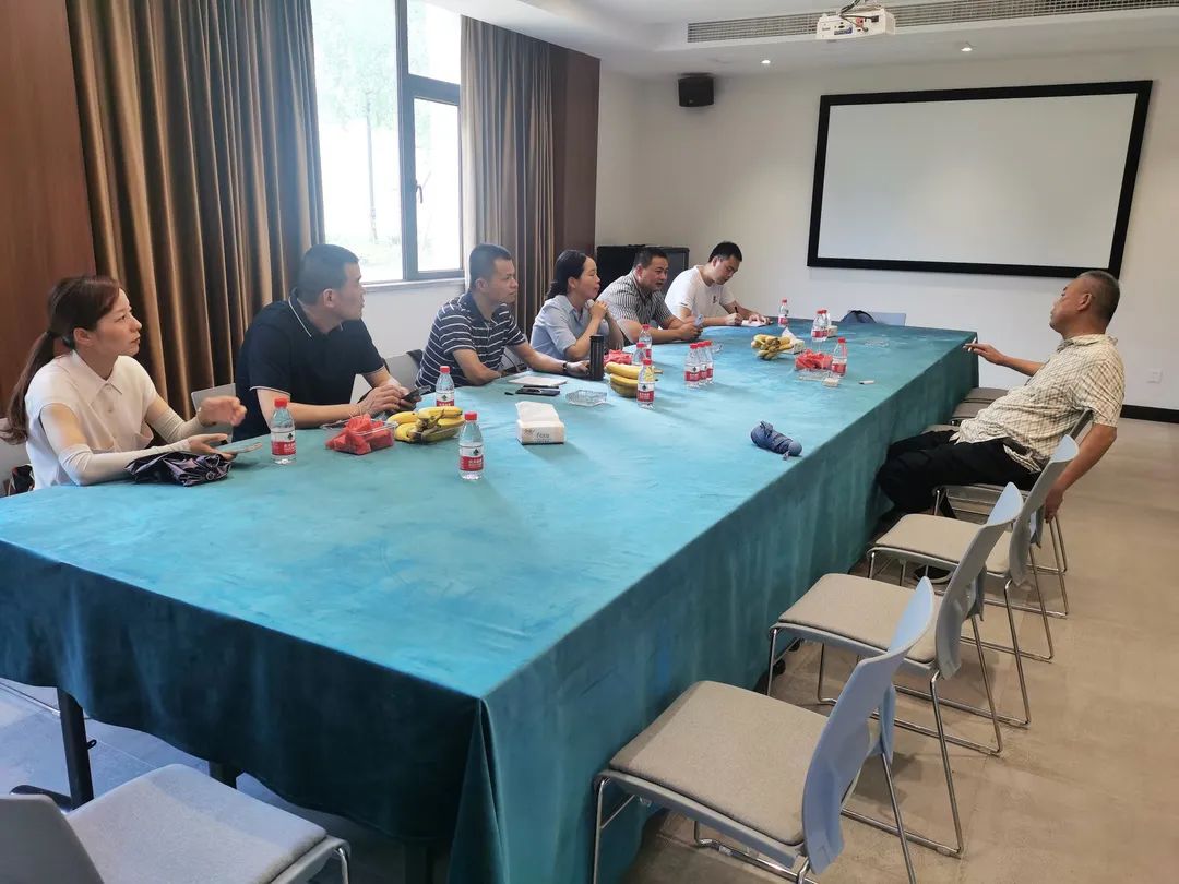 F88星宝(中国集团)官方网站