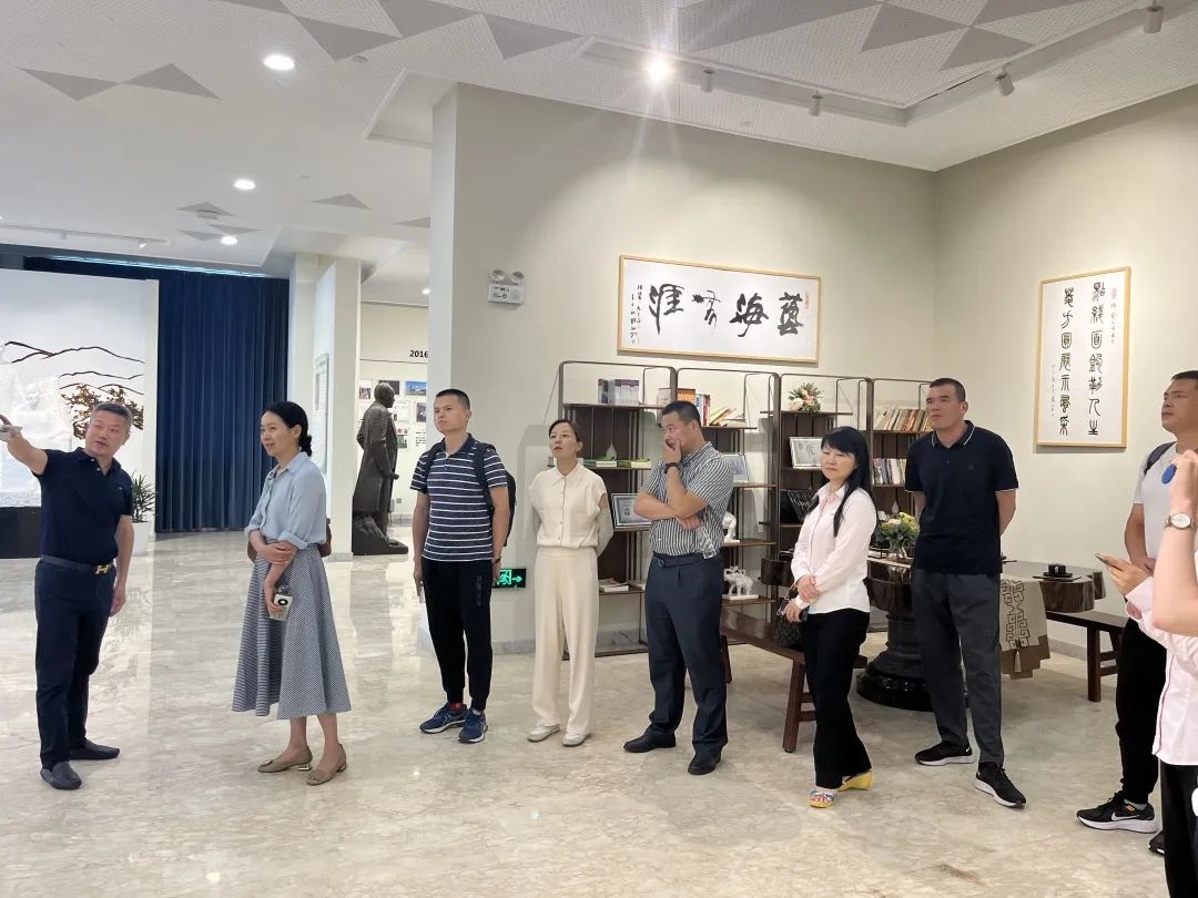 F88星宝(中国集团)官方网站