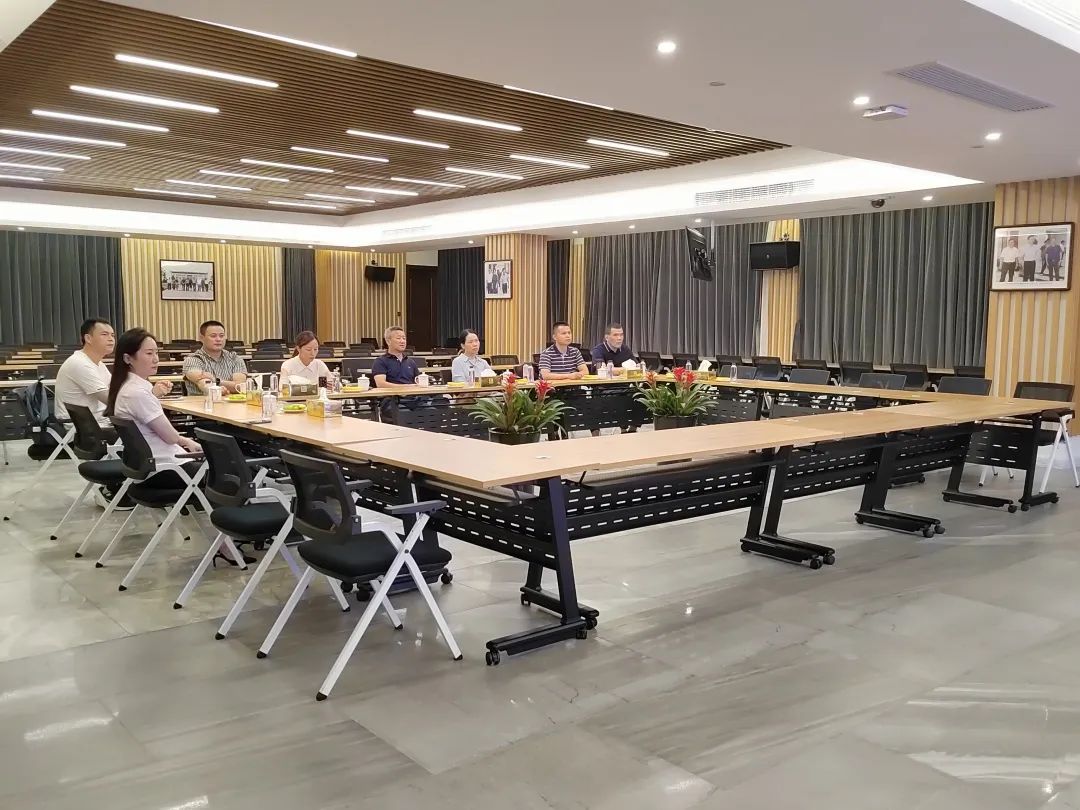F88星宝(中国集团)官方网站