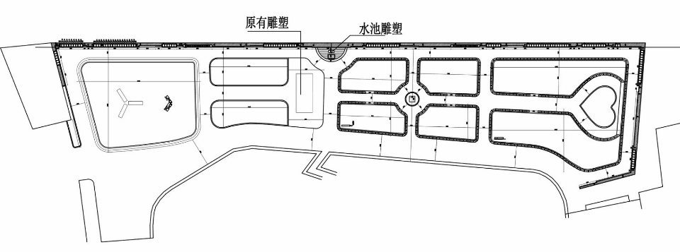 F88星宝(中国集团)官方网站