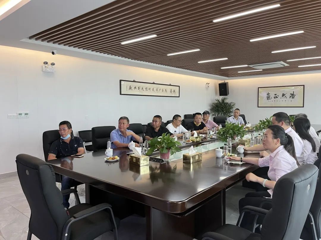 F88星宝(中国集团)官方网站