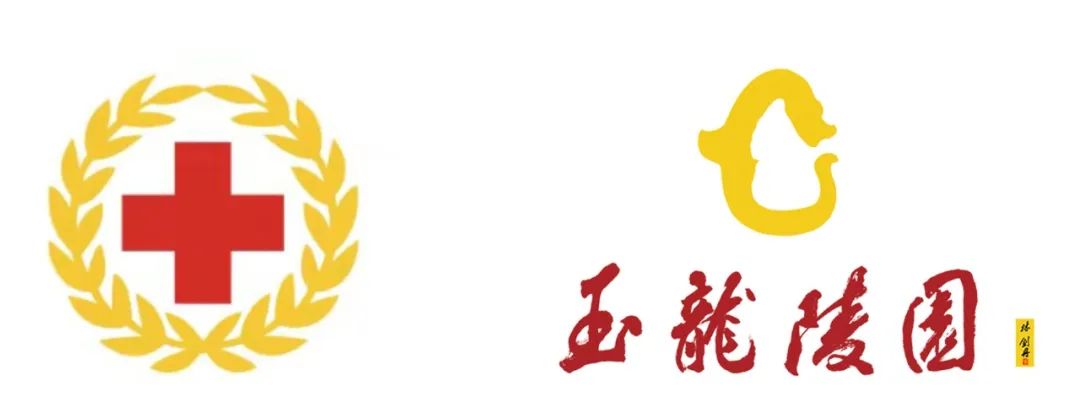F88星宝(中国集团)官方网站