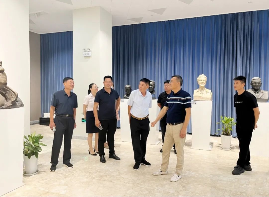 F88星宝(中国集团)官方网站