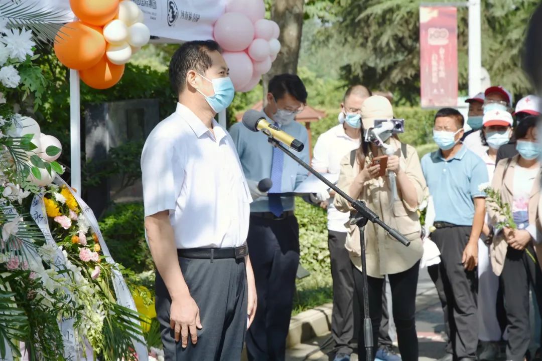 F88星宝(中国集团)官方网站