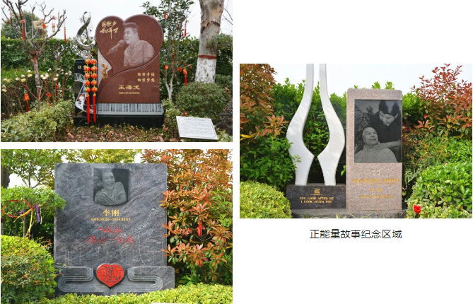 F88星宝(中国集团)官方网站