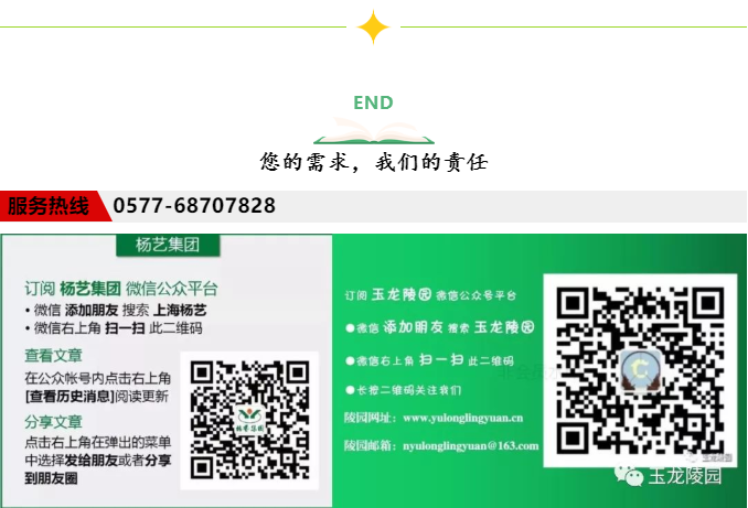 F88星宝(中国集团)官方网站