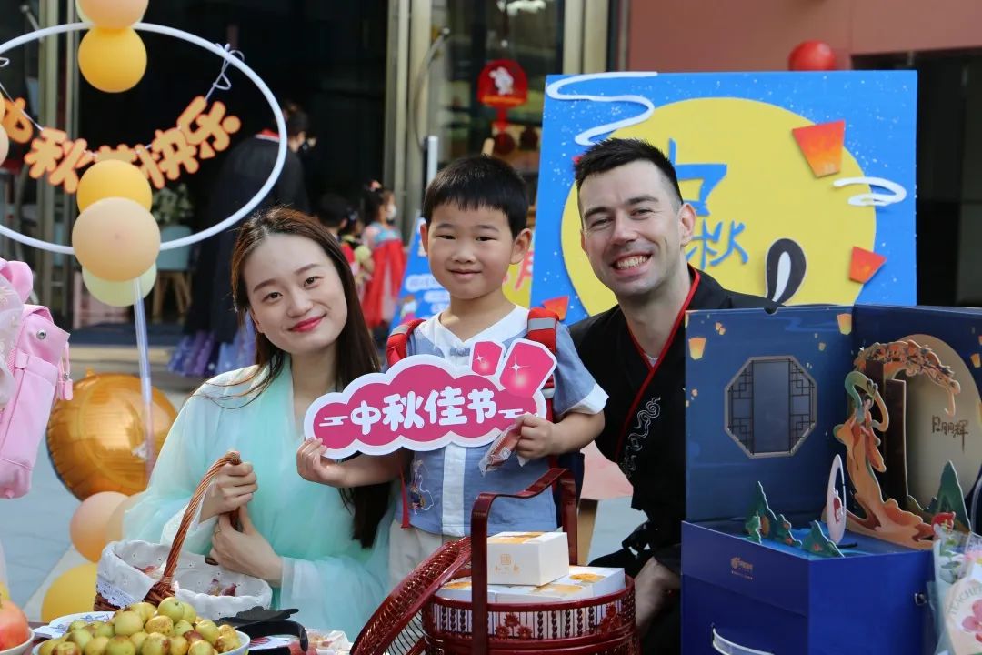 F88星宝(中国集团)官方网站