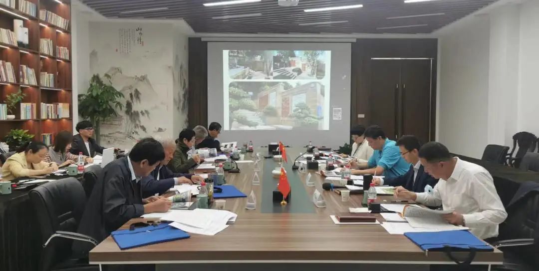1-221102102G91I F88星宝(中国集团)官方网站