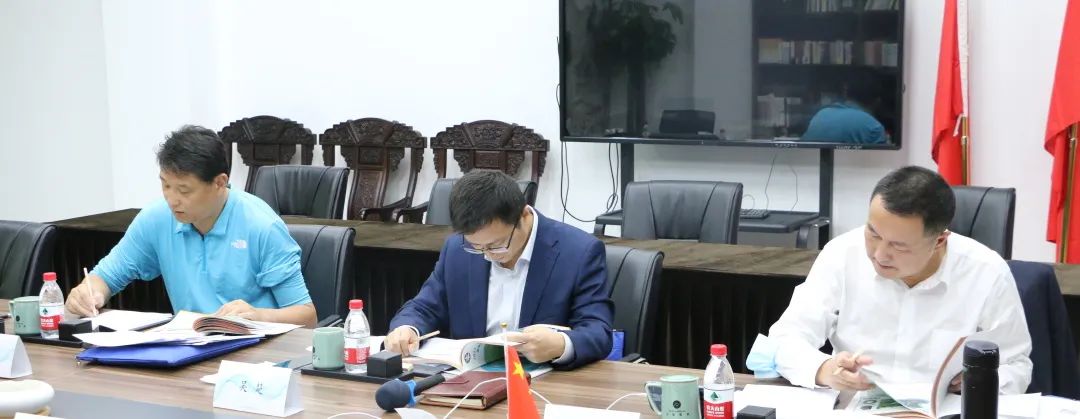 1-221102102P2951 F88星宝(中国集团)官方网站