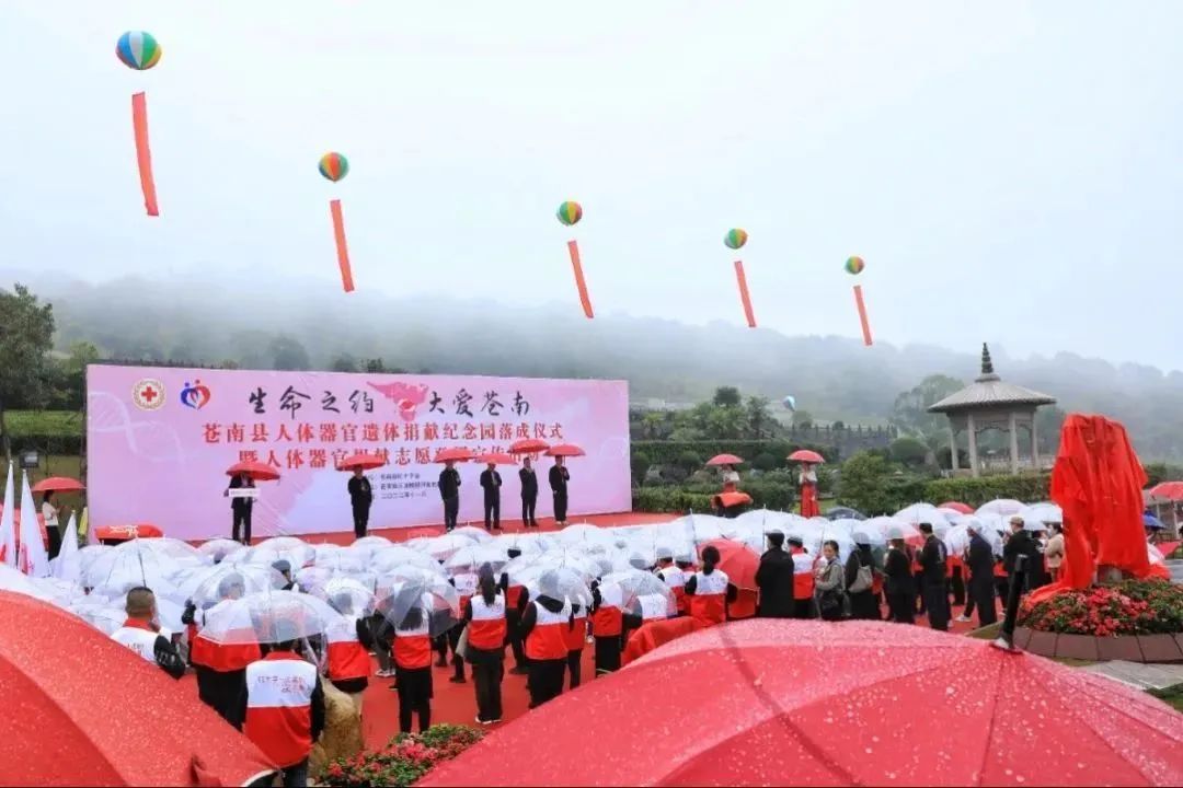 <b>性命之约，大爱玉龙</b>