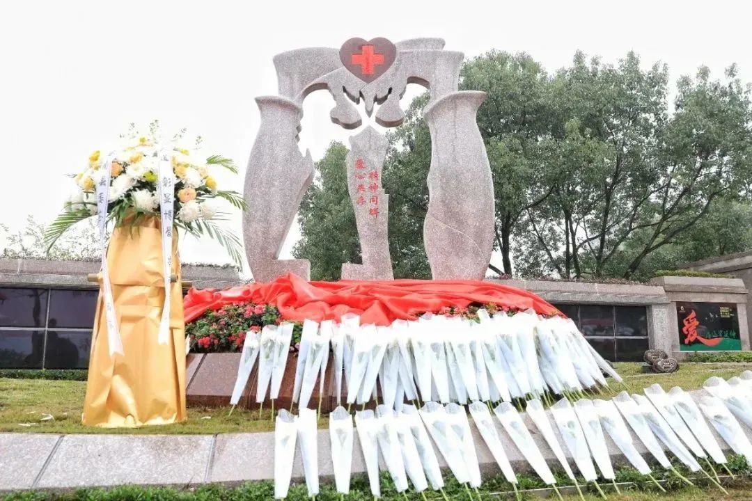 F88星宝(中国集团)官方网站