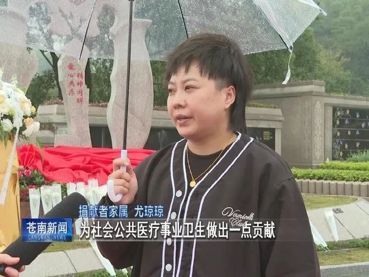 F88星宝(中国集团)官方网站