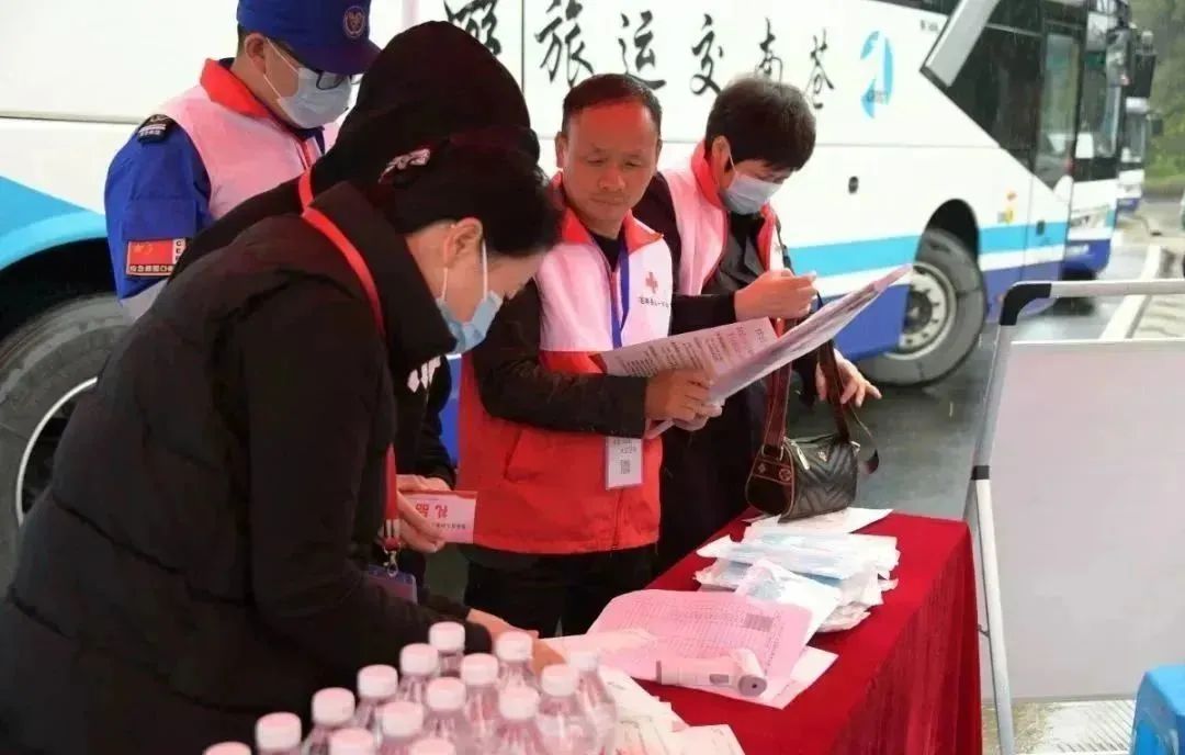 F88星宝(中国集团)官方网站