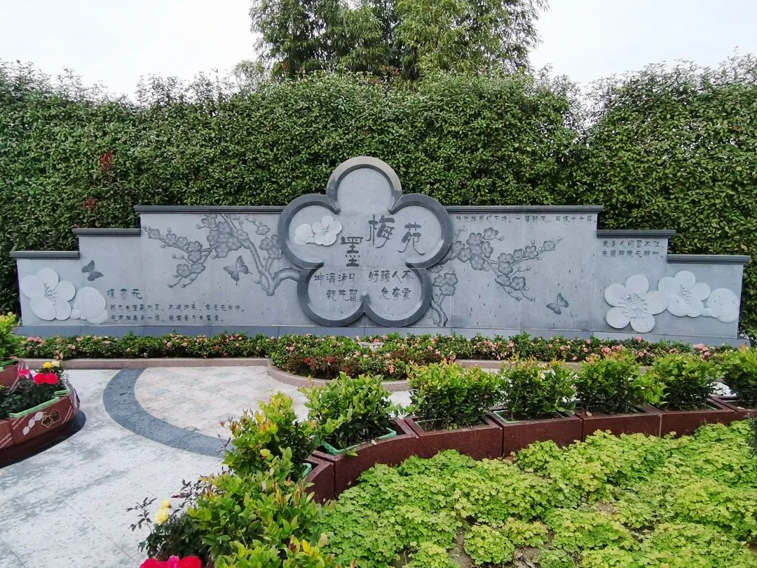 F88星宝(中国集团)官方网站