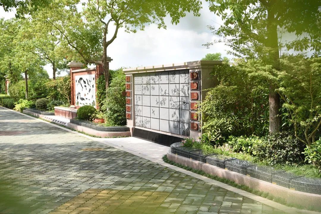 F88星宝(中国集团)官方网站