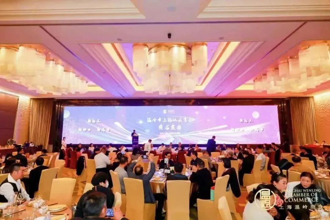 F88星宝(中国集团)官方网站