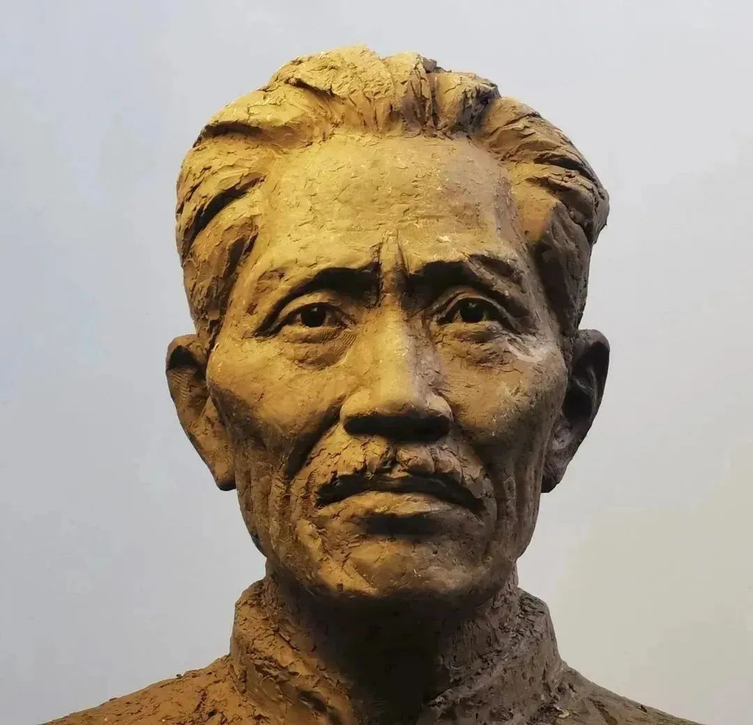 F88星宝(中国集团)官方网站